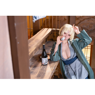 Tsunade - Naruto (72).jpg