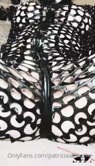 0gs76o0287vd36mtfv9i5_source.mp4