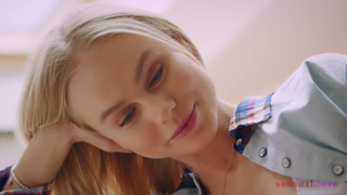 sensuallove.23.04.13.nancy.a.and.vanessa.alessia.in.the.arms.of.passion.1080p.mp4
