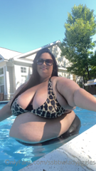 395081658_just-me-flirting-in-public_0.m4v