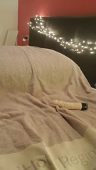 CAM4.2021.12.24_00.19.59_spettinata.mp4