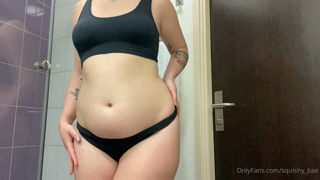 104466587_showing-off-my-curves-for-you_0.m4v