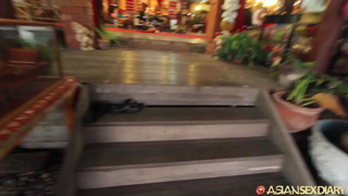 asd-2013-03-26-pattaya-thailand-Hindu temple – March 26, 2013.mp4