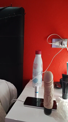 CAM4.2022.04.04_21.02.35_spettinata.mp4