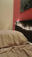 CAM4.2021.12.23_14.04.05_spettinata.mp4