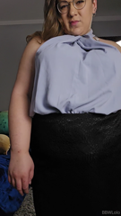 1339240290_just-a-few-playful-clips-3_0.mp4
