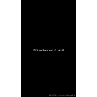 1242x2208_851d0c7e342a6ff8d4cdf9d23fa62205.jpg