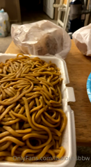 228400428_i-really-missed-midwestern-chinese-food-mongolian-beef-wi_0.m4v