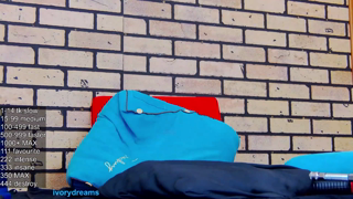 ivorydreams_Chaturbate_20260514-223936_merged_3.mp4