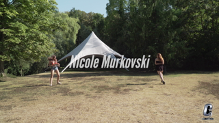 Oldje-3Some.2026.09.11.Amber Slassh, Nicole Murkovski & Yossi Red - Tactical Splash (Episode 191).mp4