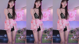 BJ 1004ysus 231210.mp4