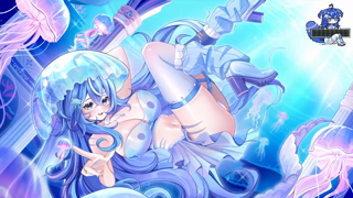 [2025-11-08] Ren Agade.mp4
