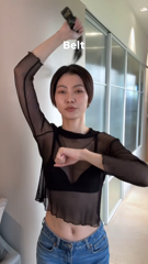 Olivia Shu (許諾Olivia) Likes Pegging Bitch Males (19).mp4