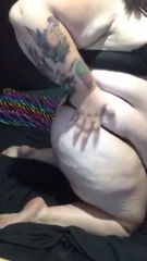 7416942_mini-strip-tease-fingering-my-fat-pussy-watch-me-cum-3_0.mp4