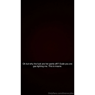 1242x2208_7fb20b01fa3ac2a1b5138a1f5d747a50.jpg