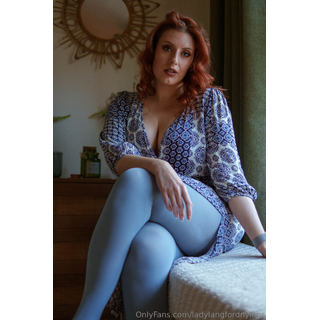 ladylangfordnylons-2025-01-10-3632801031.jpg