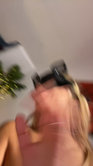 CAM4.2021.09.19_19.18.21_pervydreams.mp4