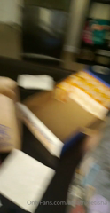 20833380__16.m4v