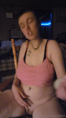 0i22p97un6p4z0c97332y_720p.mp4