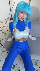 V2.mov