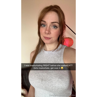 1242x2208_dd4acfe72936938eaf2774de3bbc5b0b.jpg