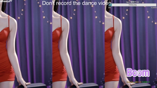 golaniyule0_2023-12-24 (1)--NDXPUwMe.mp4