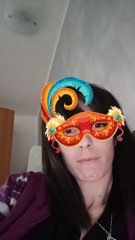 CAM4.2022.01.23_16.08.32_michela99.mp4