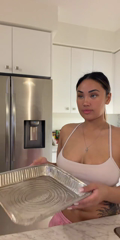 kiixxox_11.10.2026_01-42-20.mp4