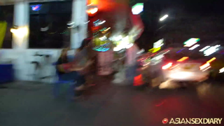 asd-2015-09-14-bangkok-thailand-Soi Nana Meeting Pa – September 14, 2015.mp4