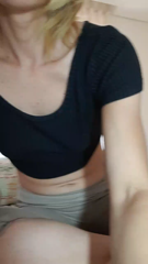 CAM4.2021.09.14_15.26.24_saretta23.mp4
