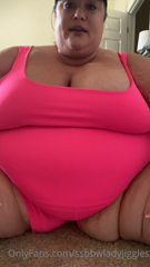 365449454_by-popular-request-more-footage-of-me-struggling-through-a_0.m4v