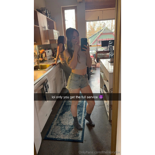 1242x2208_6a720292af9b04a6584b7bdd1133e99b.jpg