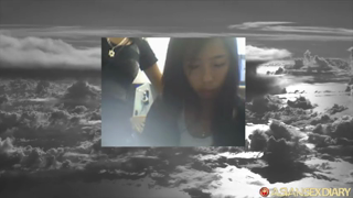 2013-04-07-Layka Chatting.mp4