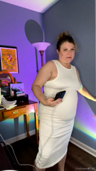 370988069_live-stuffing-from-last-night_0.mp4