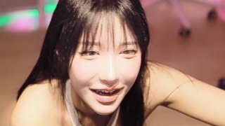 [19+ Dance Cut] rmrm1313 - 2024-12-02 00h00m00s.mp4