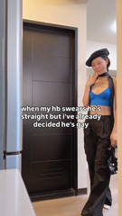 Olivia Shu (許諾Olivia) Likes Pegging Bitch Males (166).mp4