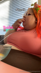 1423098050_i-filmed-myself-everytime-i-ate-on-thanksgiving-3_0.mp4