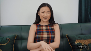 Lulu's Back for More - Lulu Chu.mp4