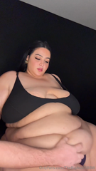 thebigassssbbw