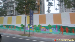 asd-2014-05-26-changping-china-Riding around Changping – May 26, 2014.mp4