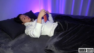 bs_matty_4_260508_4k.mp4