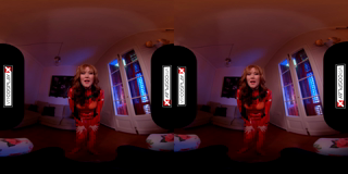 VRCosplayX_Evangelion_A_XXX_Parody_oculus_180_180x180_3dh_LR.mp4