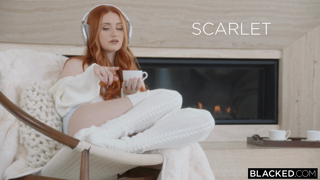 [2025.11.19] Blake Blossom, Scarlet Skies, Sky Wonderland - Hot Girl Trio Blake Sky And Scarlet Have Crazy BBC Orgy [2160p].mp4