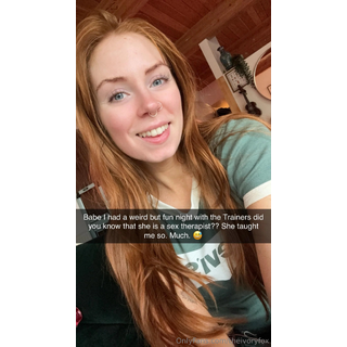 1242x2208_f554d59c2ba703996bea87d08ad6a6c1.jpg
