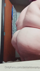 215300493_quick-weigh-in-video-some-bad-stuff-happened-on-my-trip-s_0.m4v