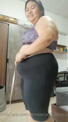 66862025_body-measurements-update-todayy_0.m4v