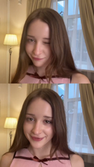 ivanochka