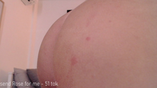 yourlovelykat_Chaturbate_20260510_054344.mp4