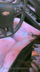 59845563_all-squished-into-my-car_0.m4v