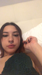 CAM4.2021.12.10_01.45.45_dirtydoll8.mp4
